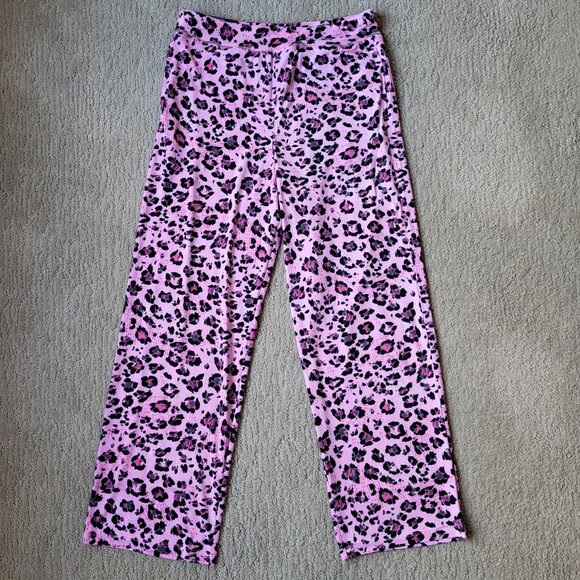 Women’s Self Dressing Adaptive Wide Leg Pull-On Pants – NWT – Size M - Picture 2 of 12